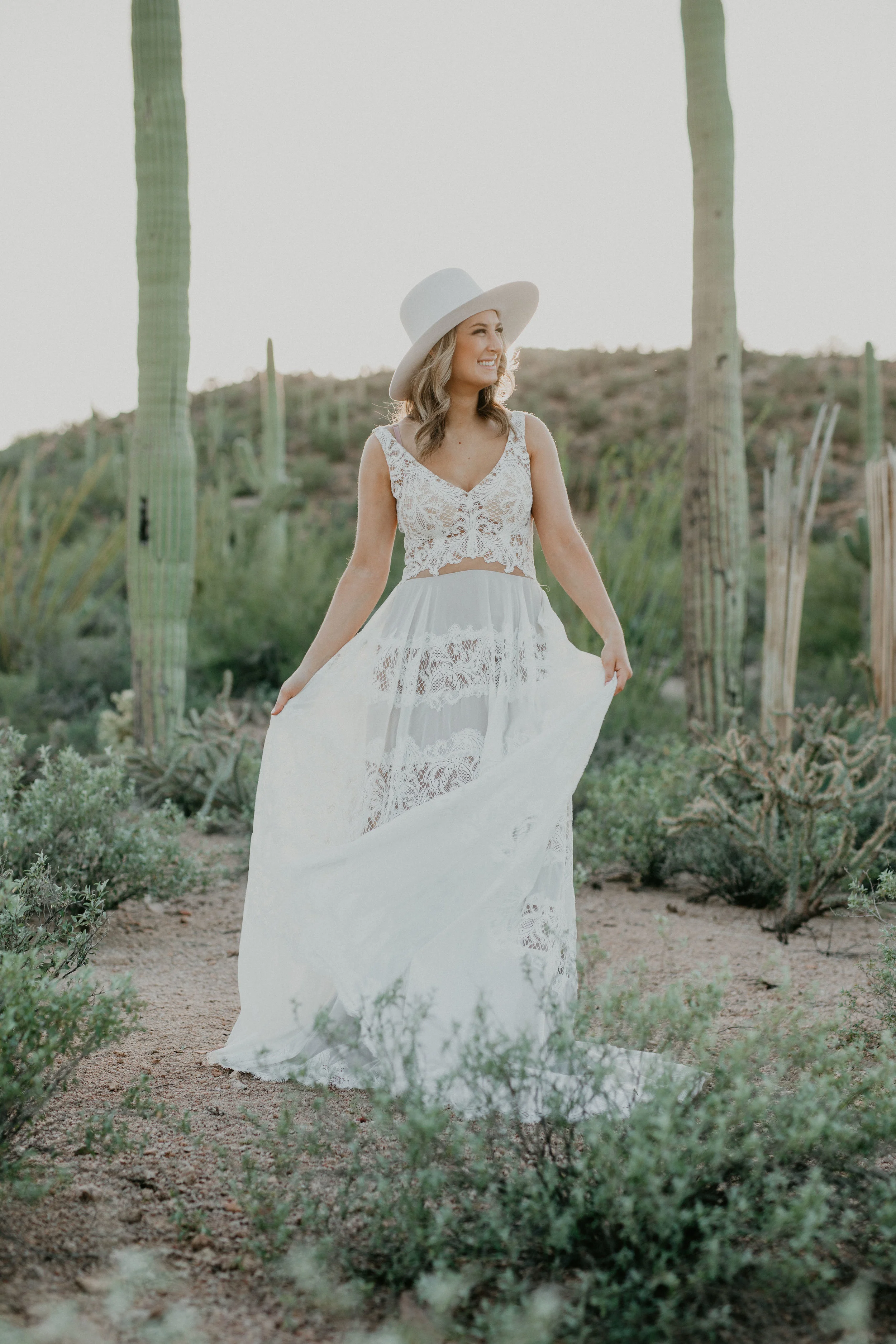 Saguaro_Arizona_StyledShoot_046.jpg