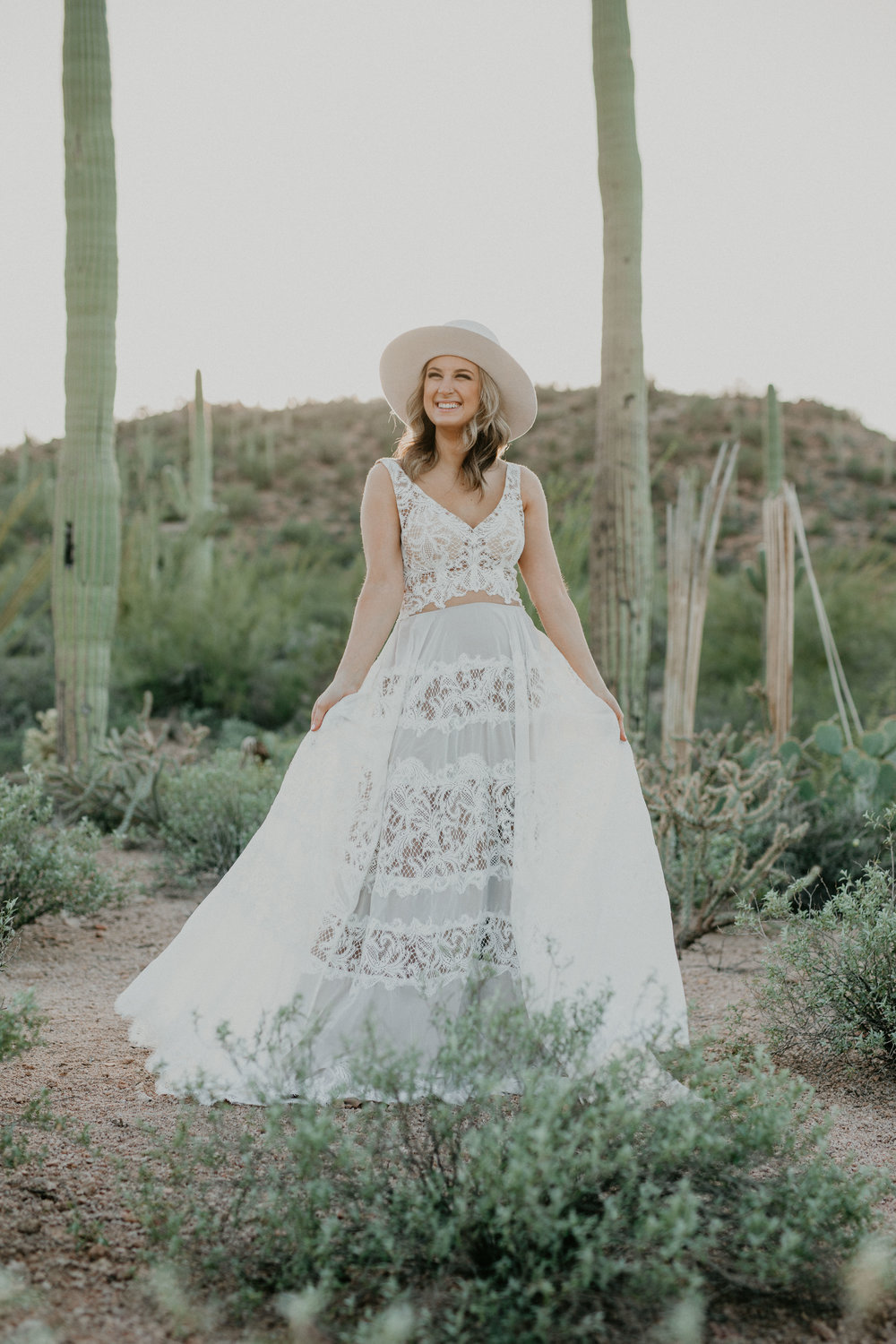 Saguaro_Arizona_StyledShoot_047.jpg