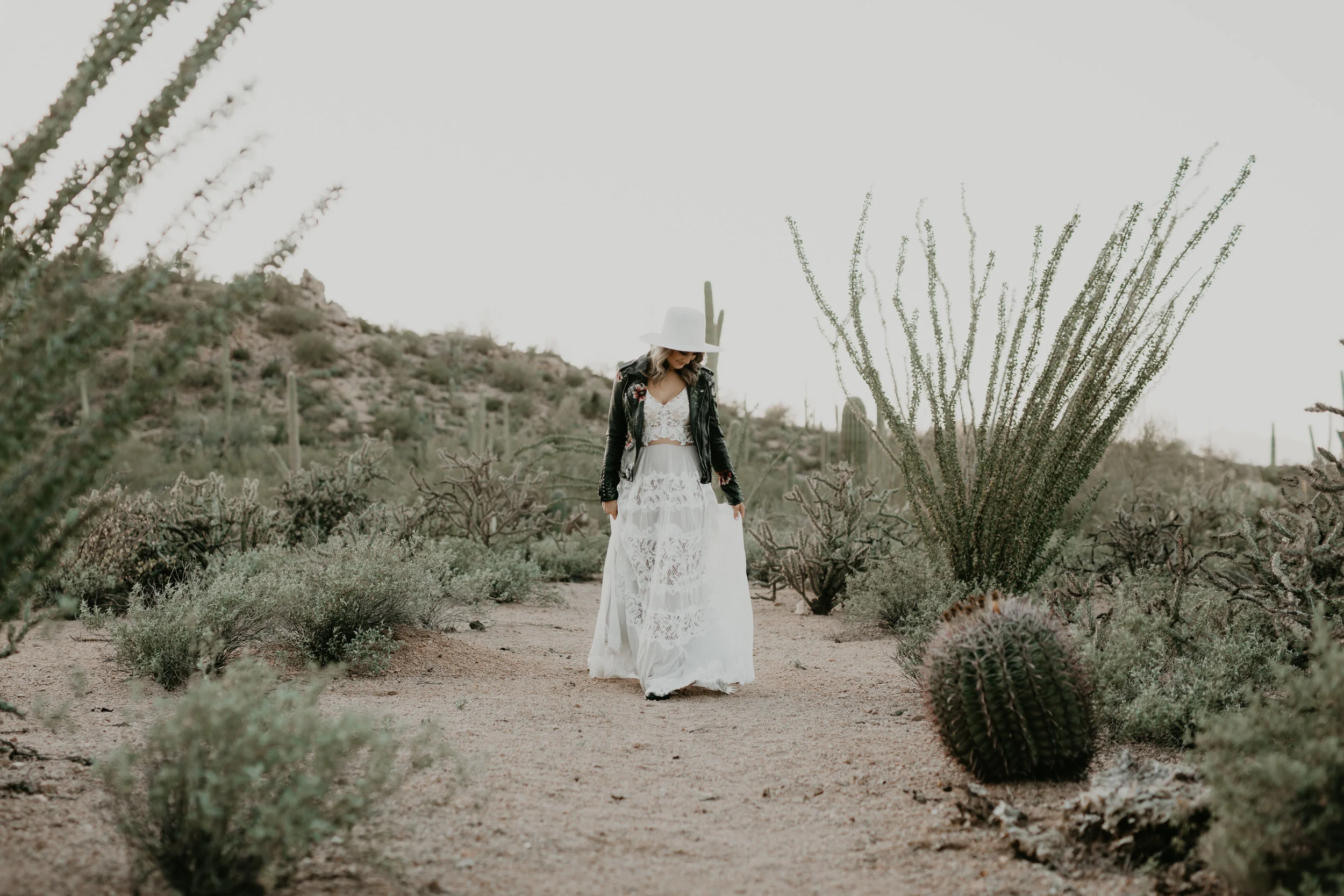 Saguaro_Arizona_StyledShoot_054.jpg