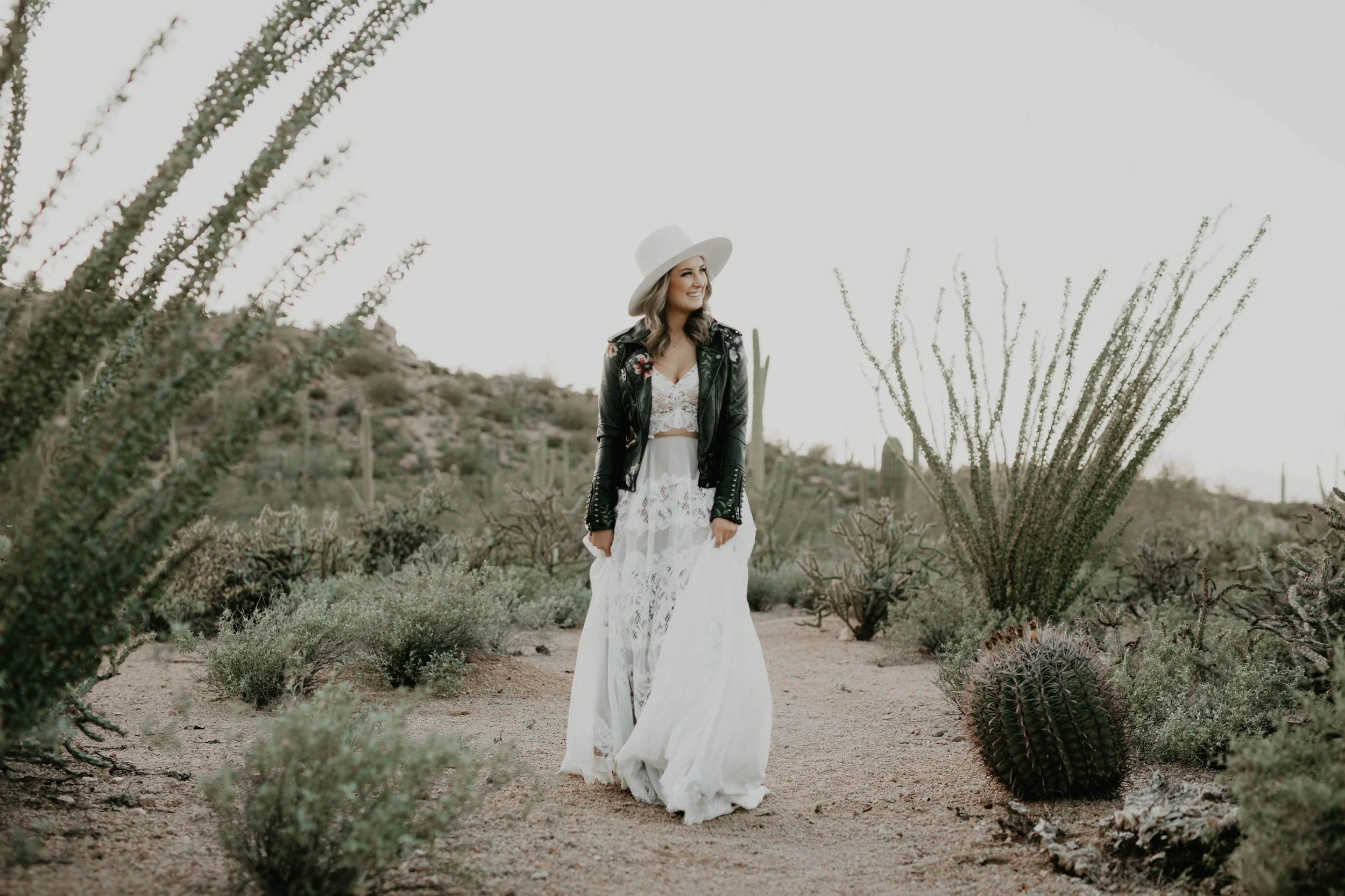 Saguaro_Arizona_StyledShoot_056.jpg