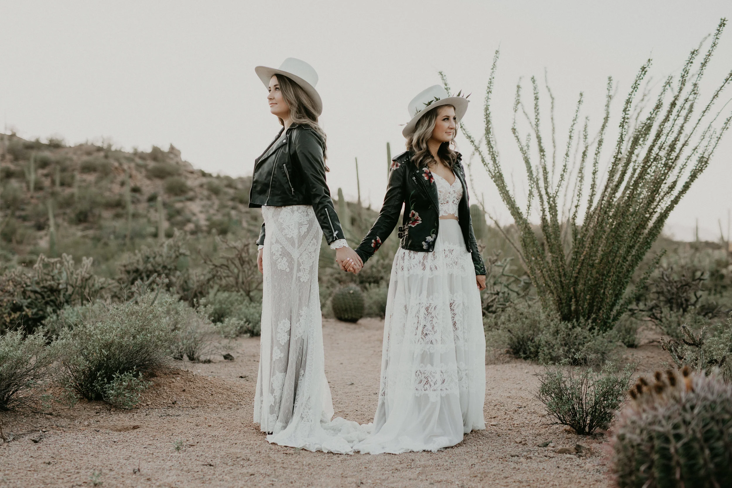 Saguaro_Arizona_StyledShoot_058.jpg