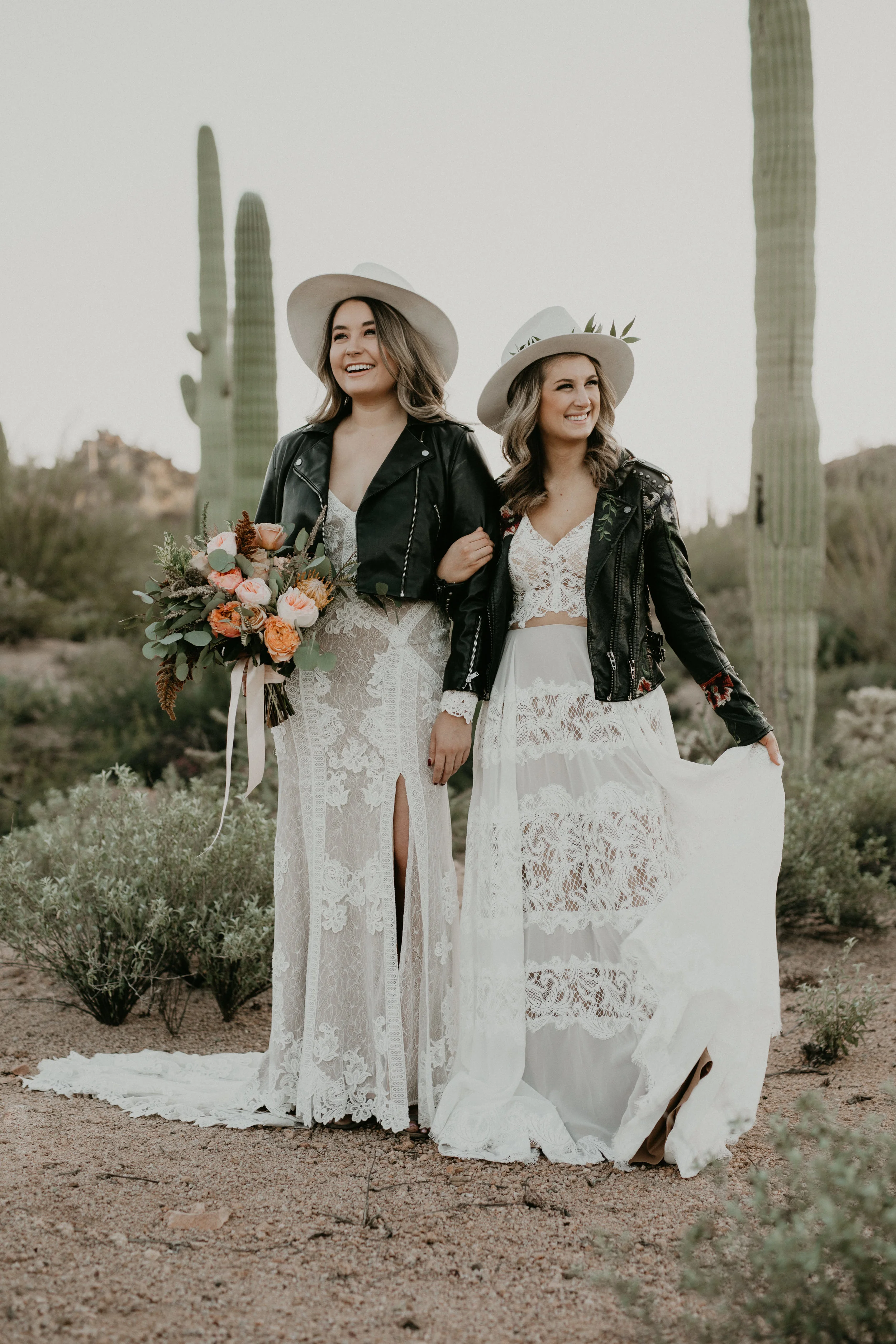 Saguaro_Arizona_StyledShoot_061.jpg