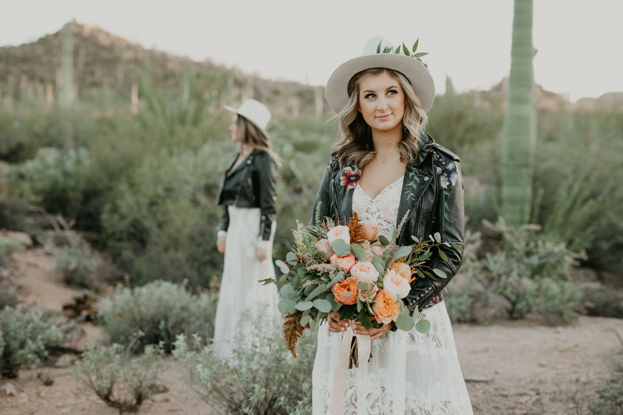 Saguaro_Arizona_StyledShoot_063.jpg