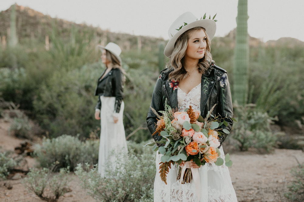 Saguaro_Arizona_StyledShoot_065.jpg