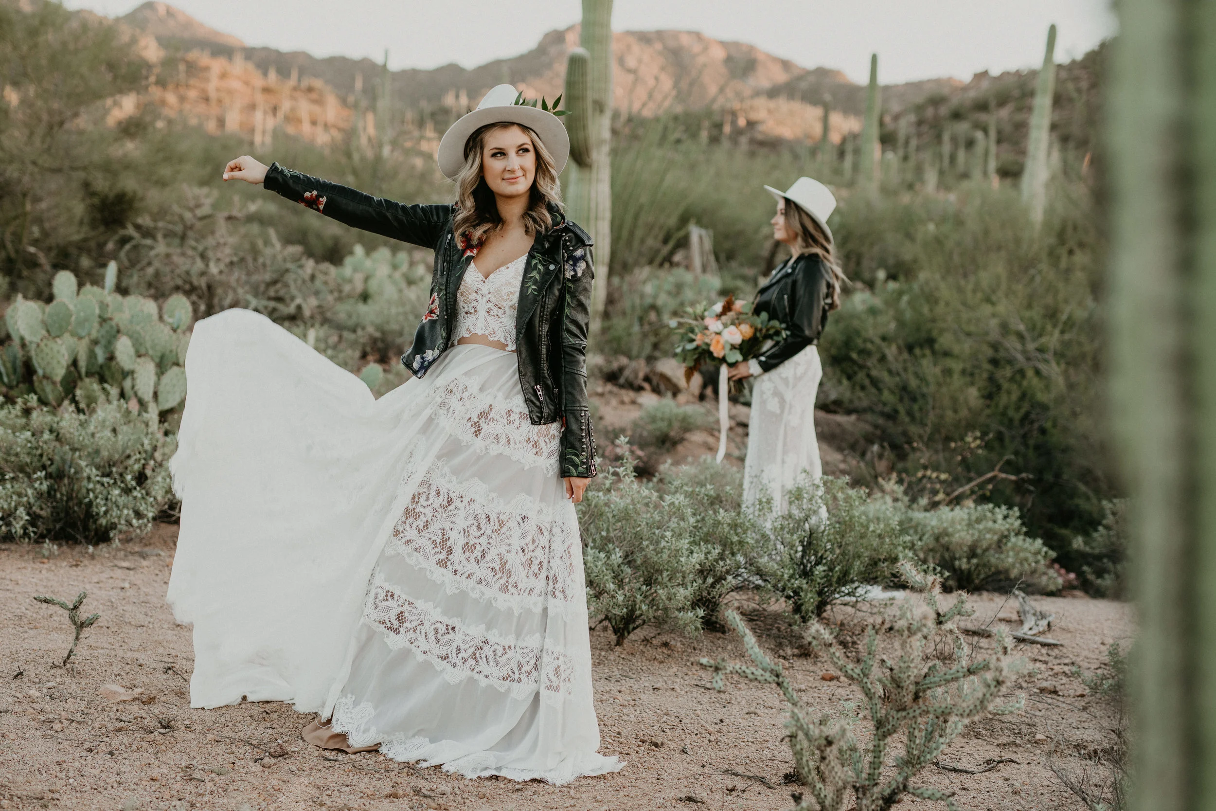 Saguaro_Arizona_StyledShoot_068.jpg