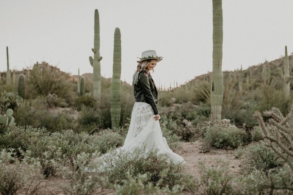 Saguaro_Arizona_StyledShoot_069.jpg