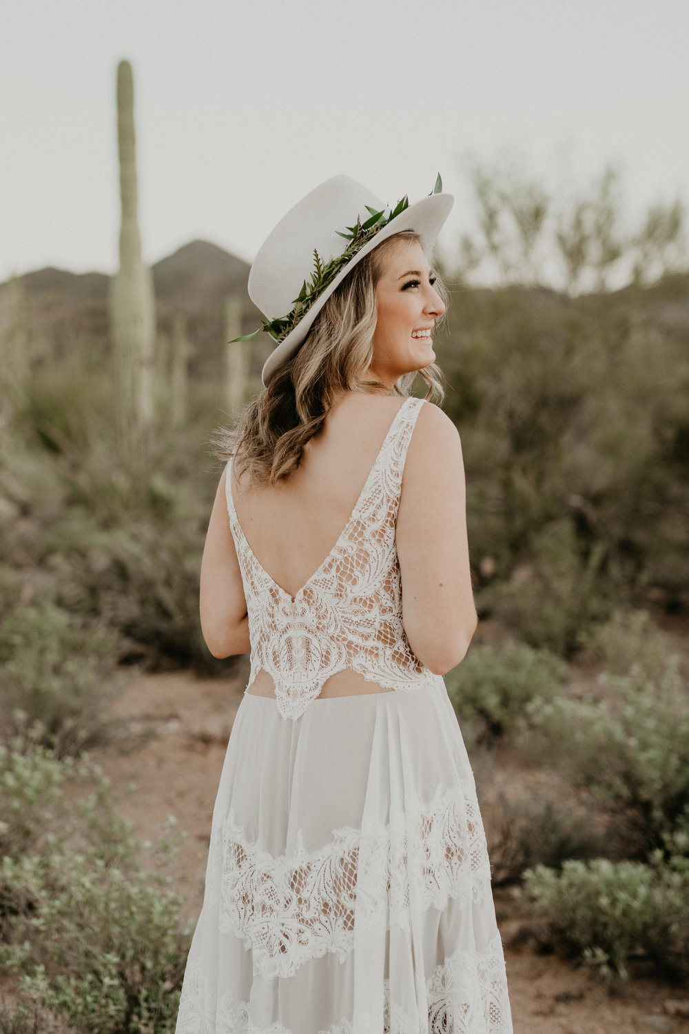 Saguaro_Arizona_StyledShoot_077.jpg