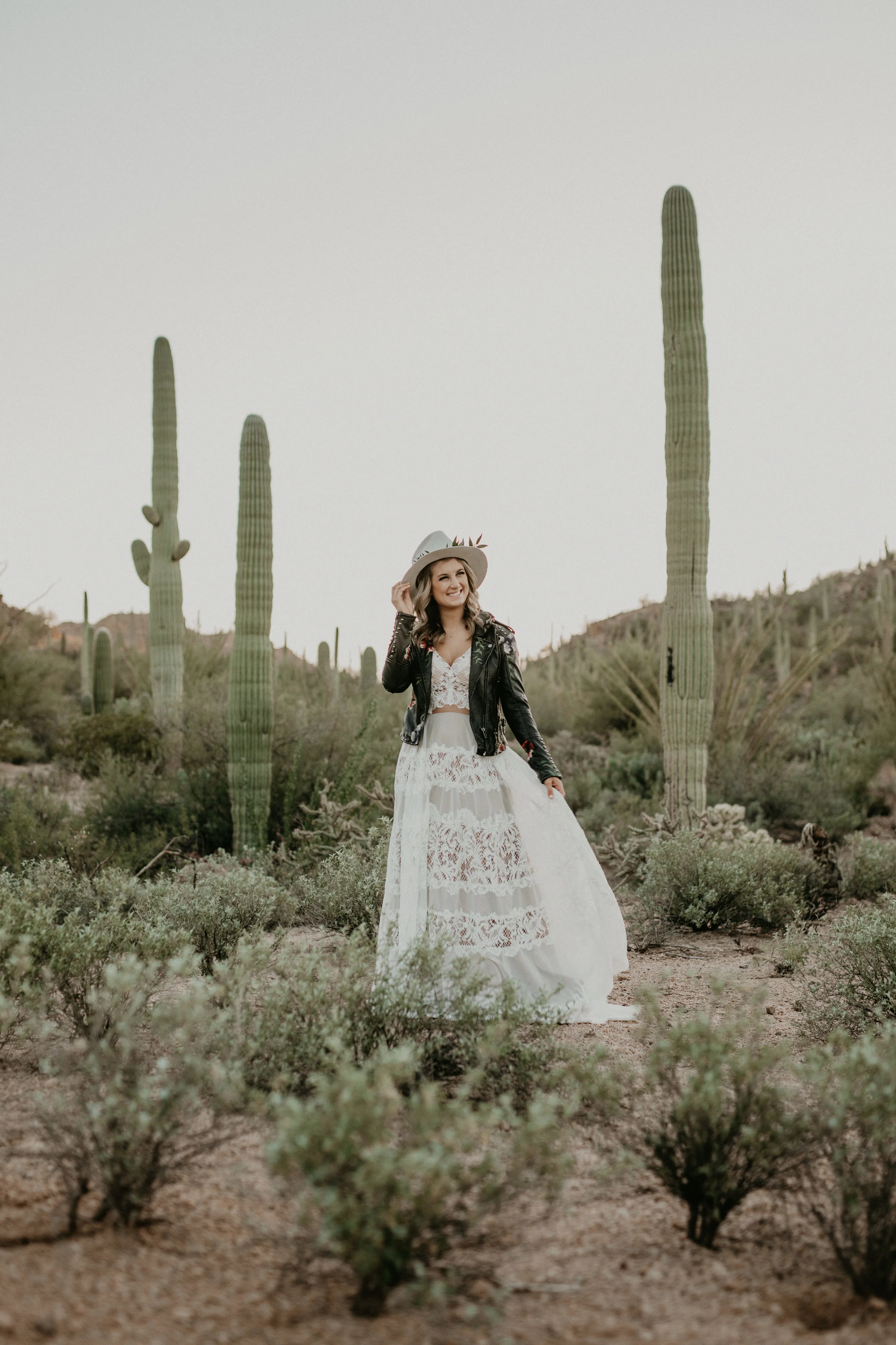 Saguaro_Arizona_StyledShoot_072.jpg