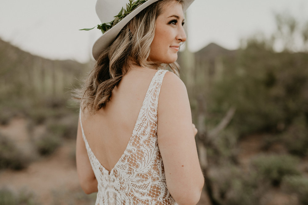 Saguaro_Arizona_StyledShoot_080.jpg