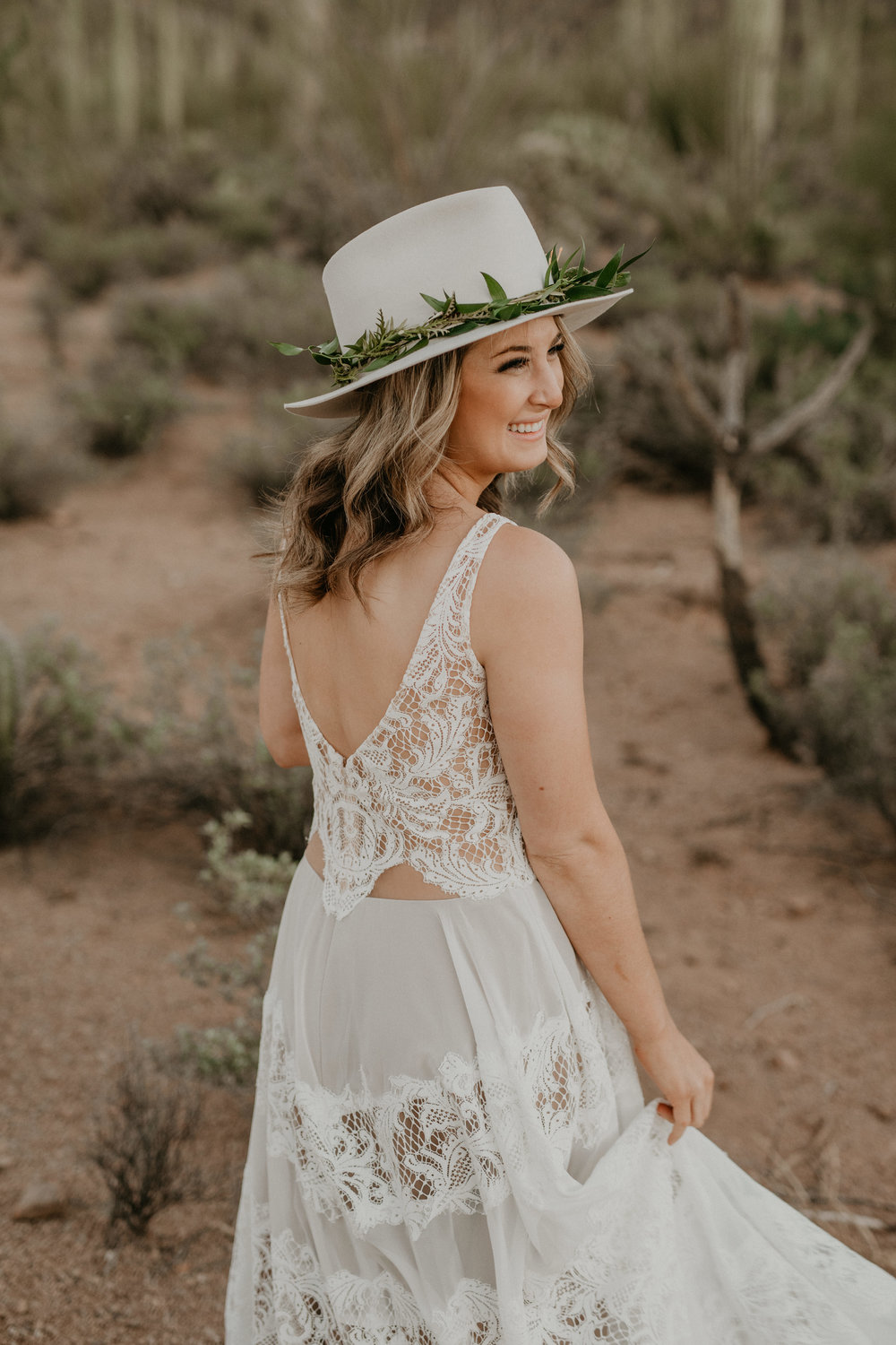 Saguaro_Arizona_StyledShoot_083.jpg