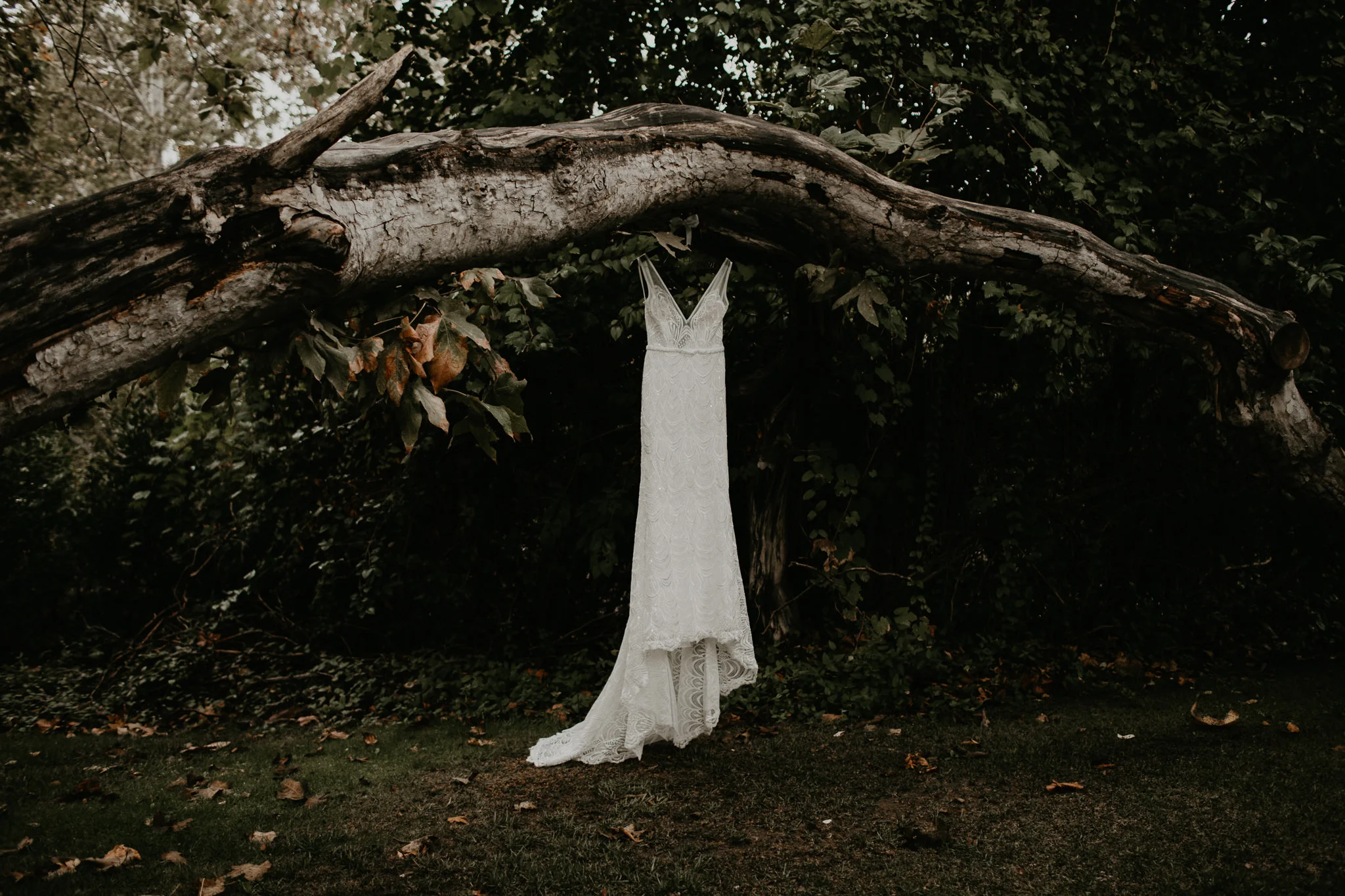 C+J_Temecula_California_Wedding_001.jpg