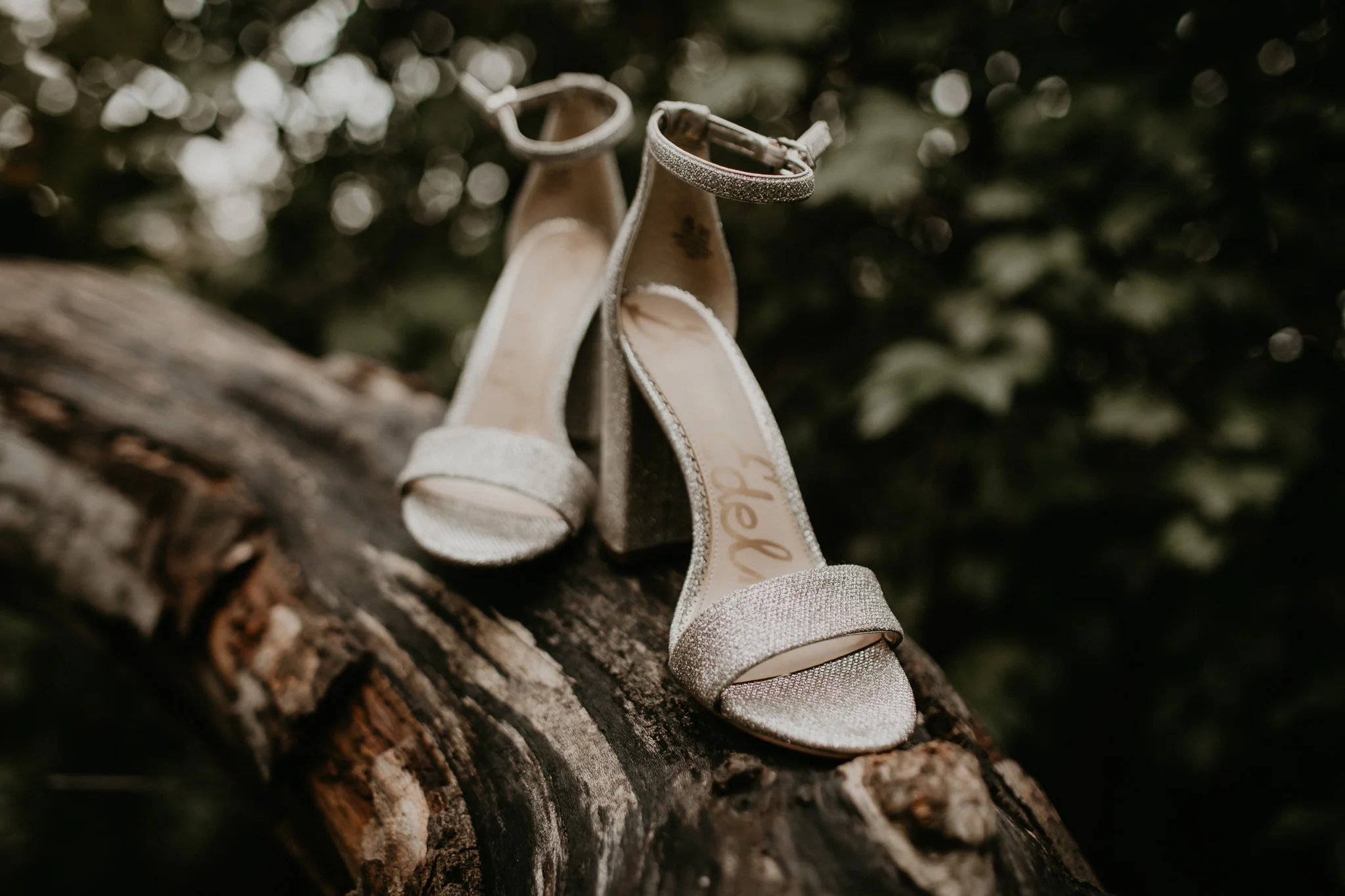 C+J_Temecula_California_Wedding_004.jpg