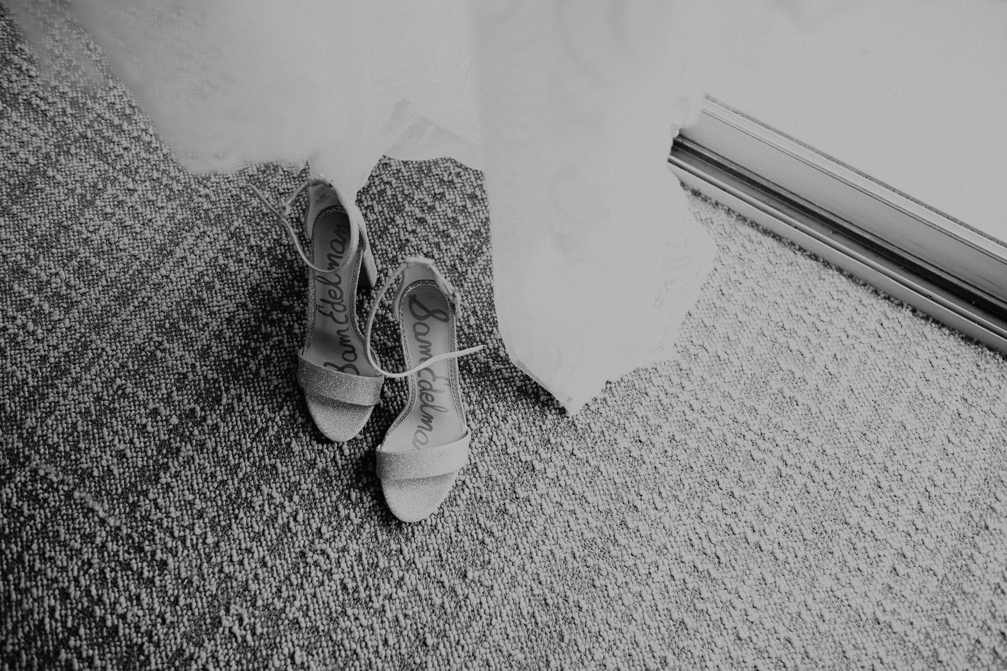 C+J_Temecula_California_Wedding_013.jpg