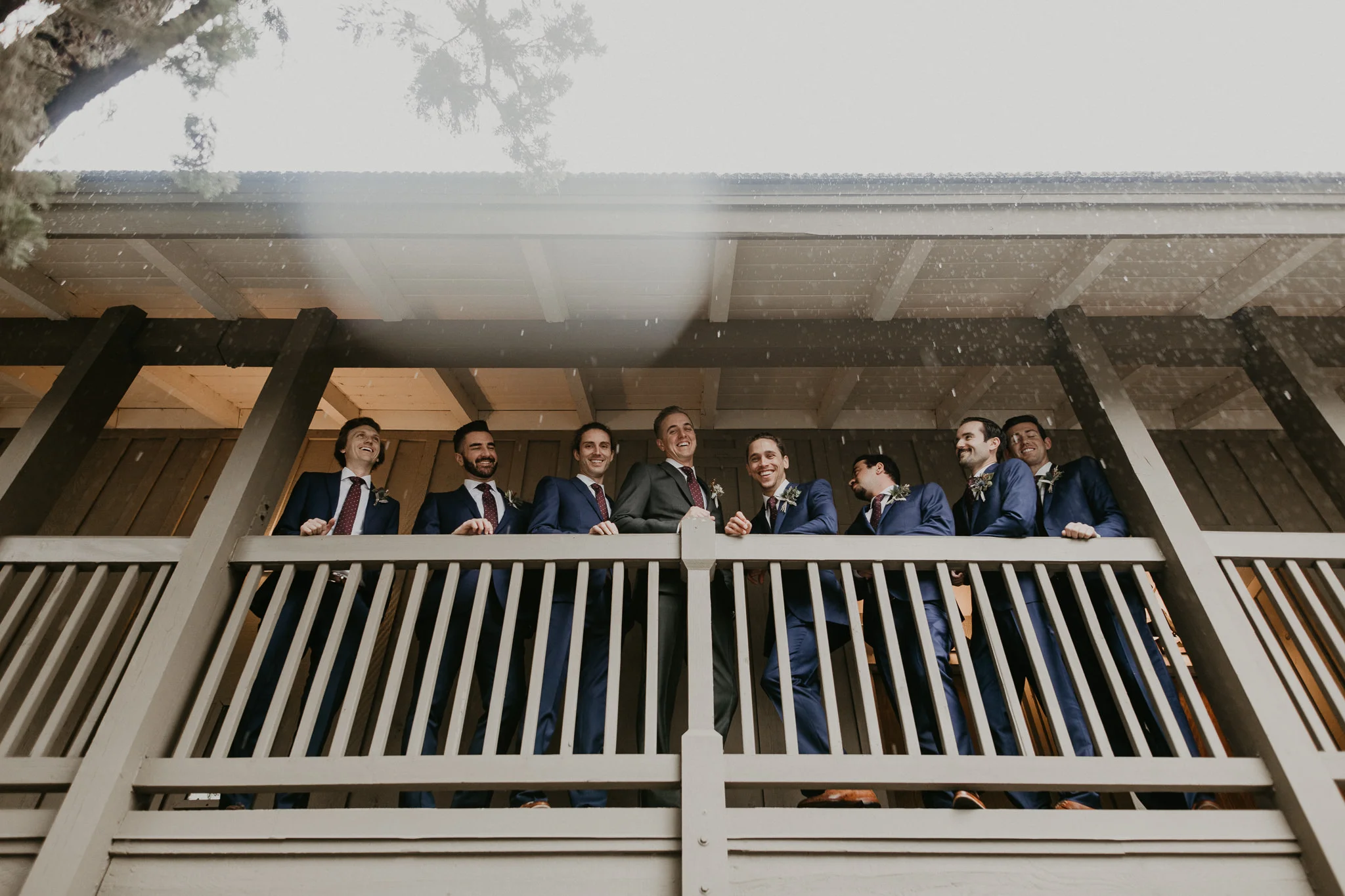 C+J_Temecula_California_Wedding_017.jpg