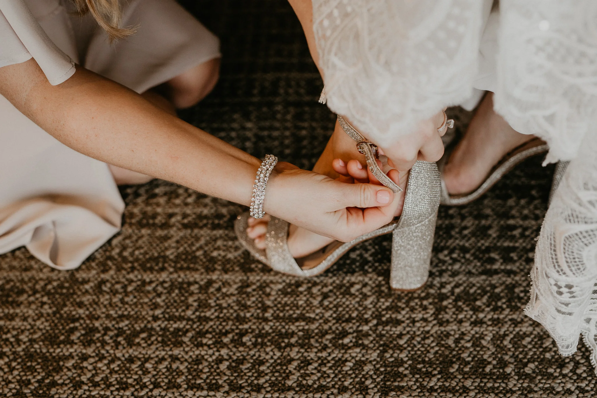 C+J_Temecula_California_Wedding_019.jpg