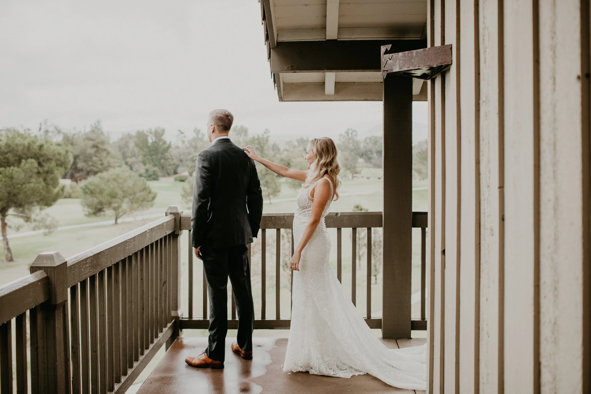 C+J_Temecula_California_Wedding_022.jpg