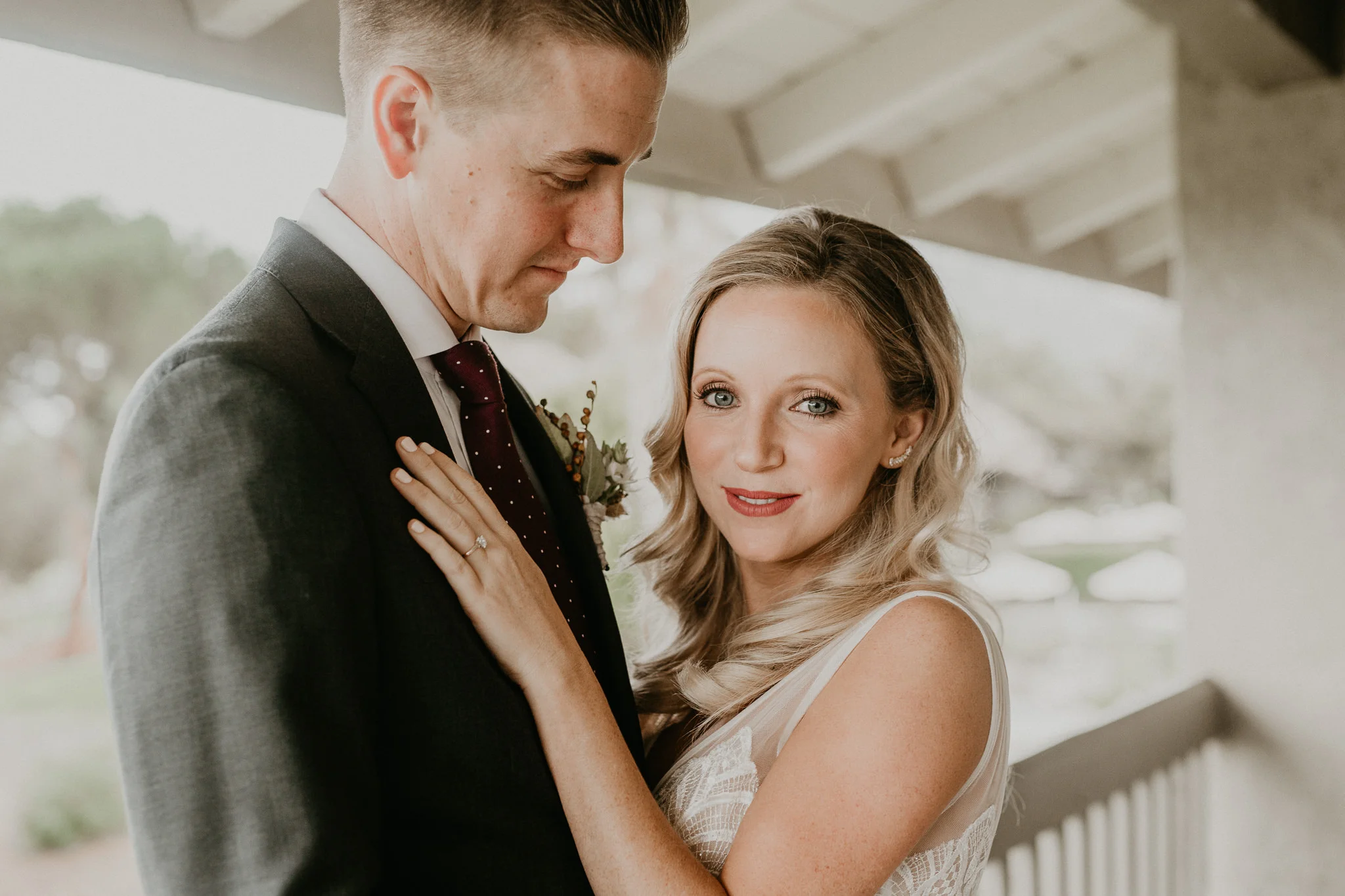 C+J_Temecula_California_Wedding_025.jpg