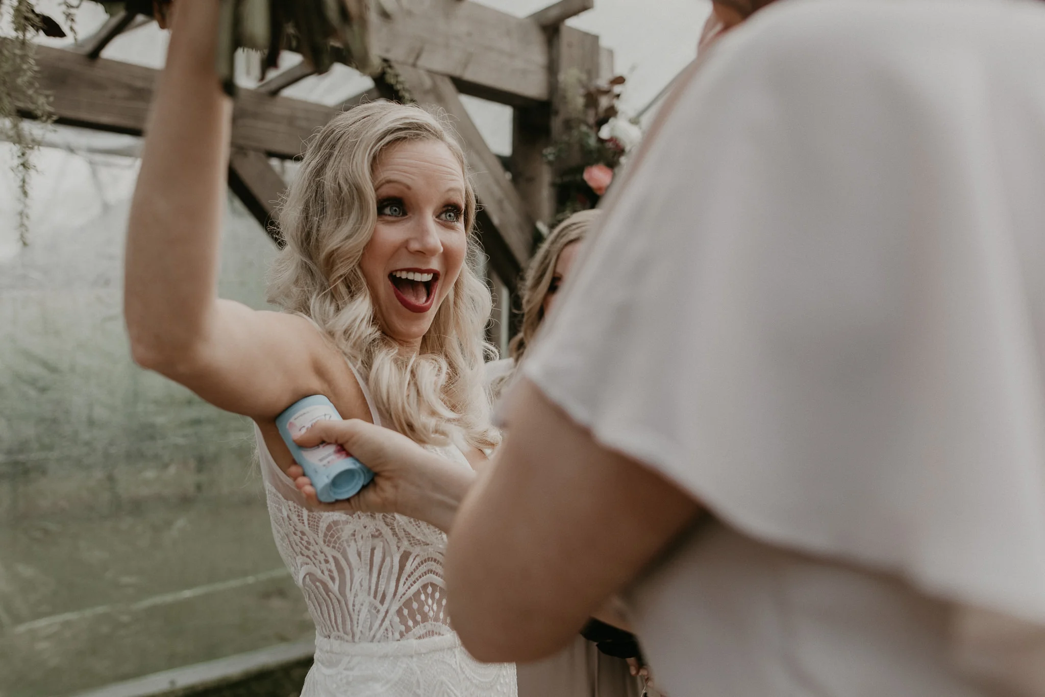 C+J_Temecula_California_Wedding_030.jpg