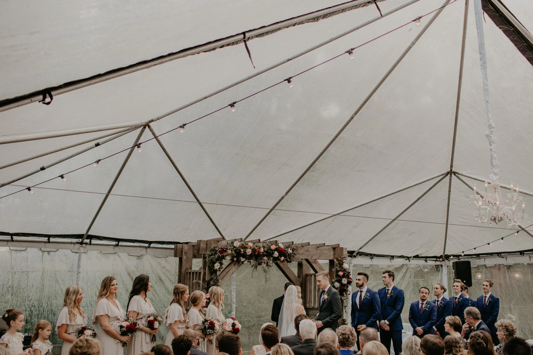 C+J_Temecula_California_Wedding_035.jpg