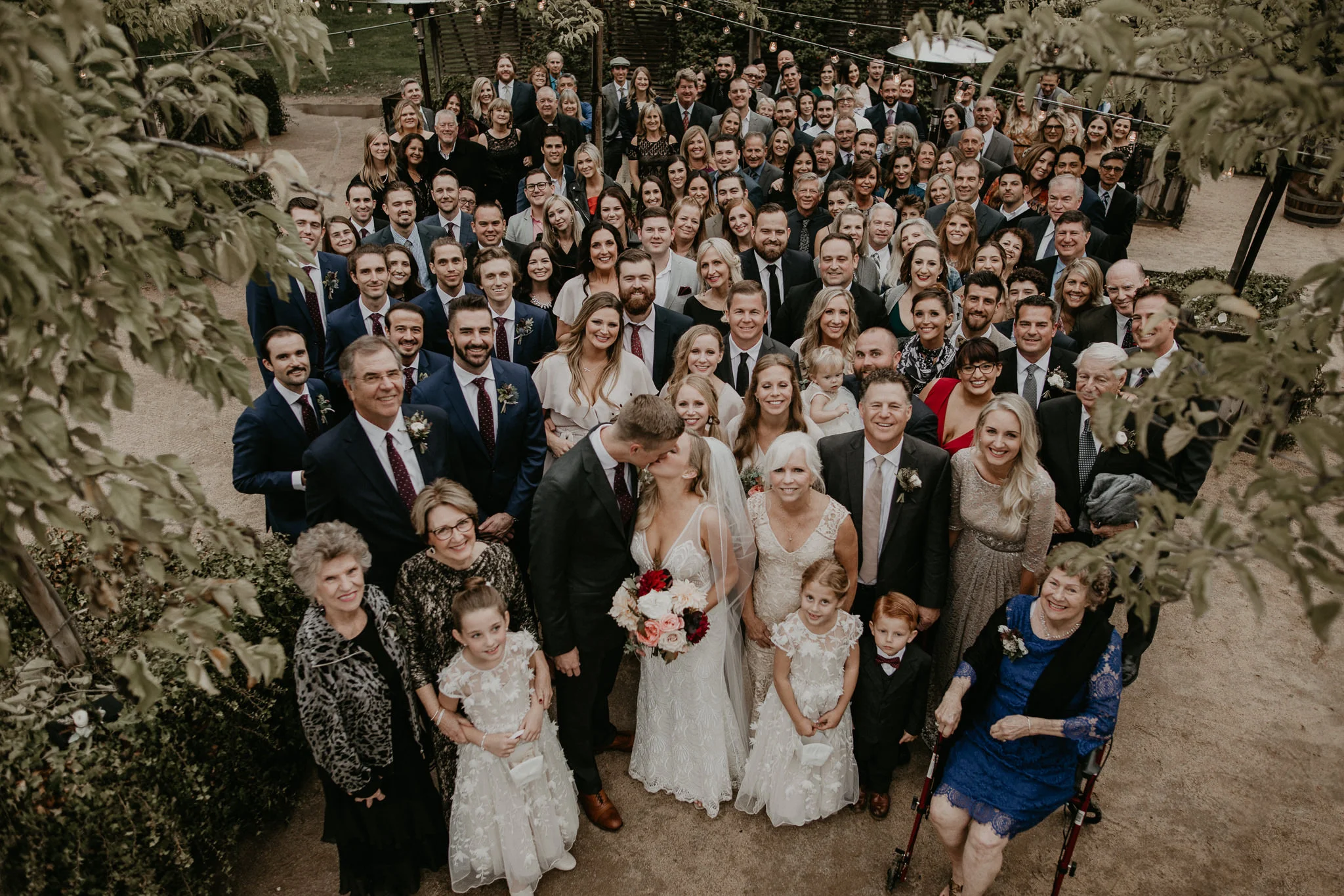 C+J_Temecula_California_Wedding_038.jpg