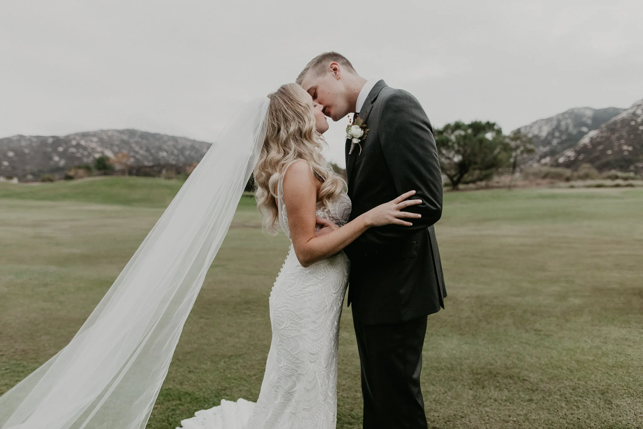 C+J_Temecula_California_Wedding_042.jpg