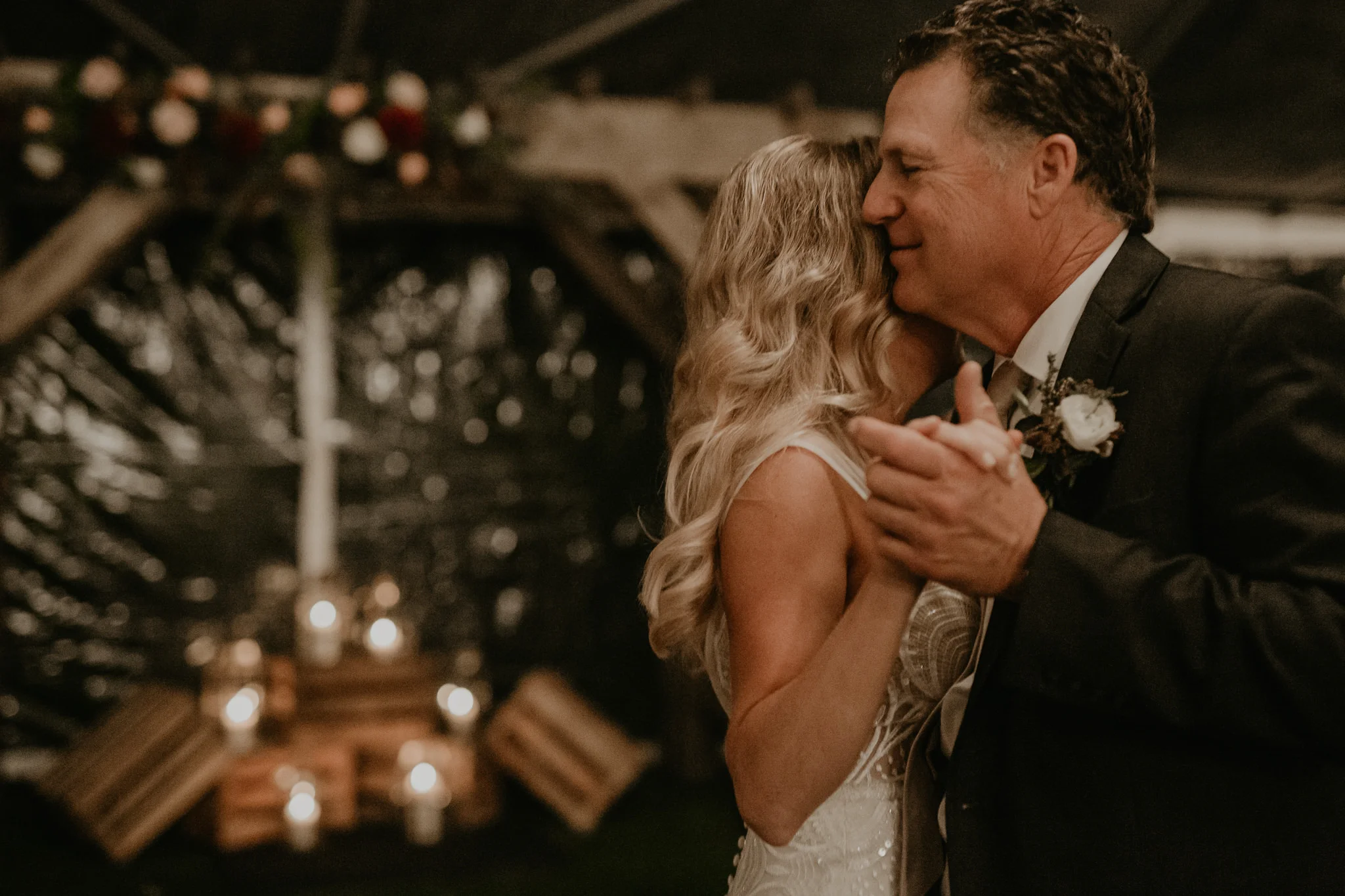 C+J_Temecula_California_Wedding_050.jpg