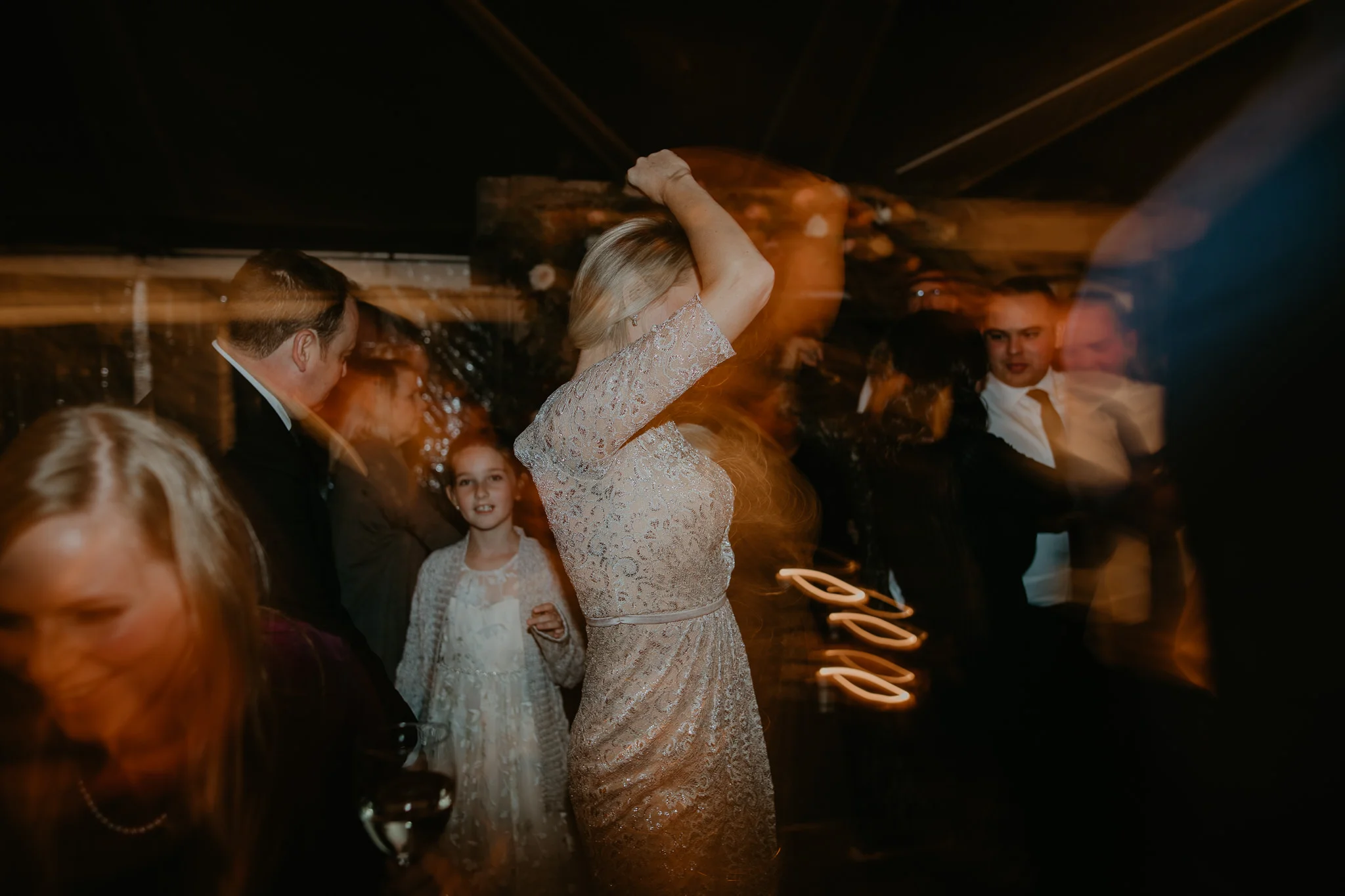 C+J_Temecula_California_Wedding_055.jpg