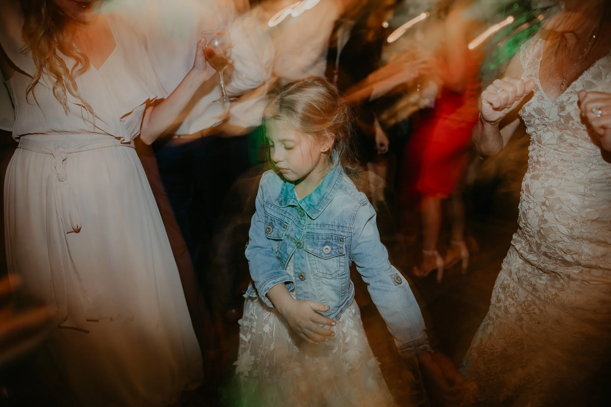C+J_Temecula_California_Wedding_056.jpg