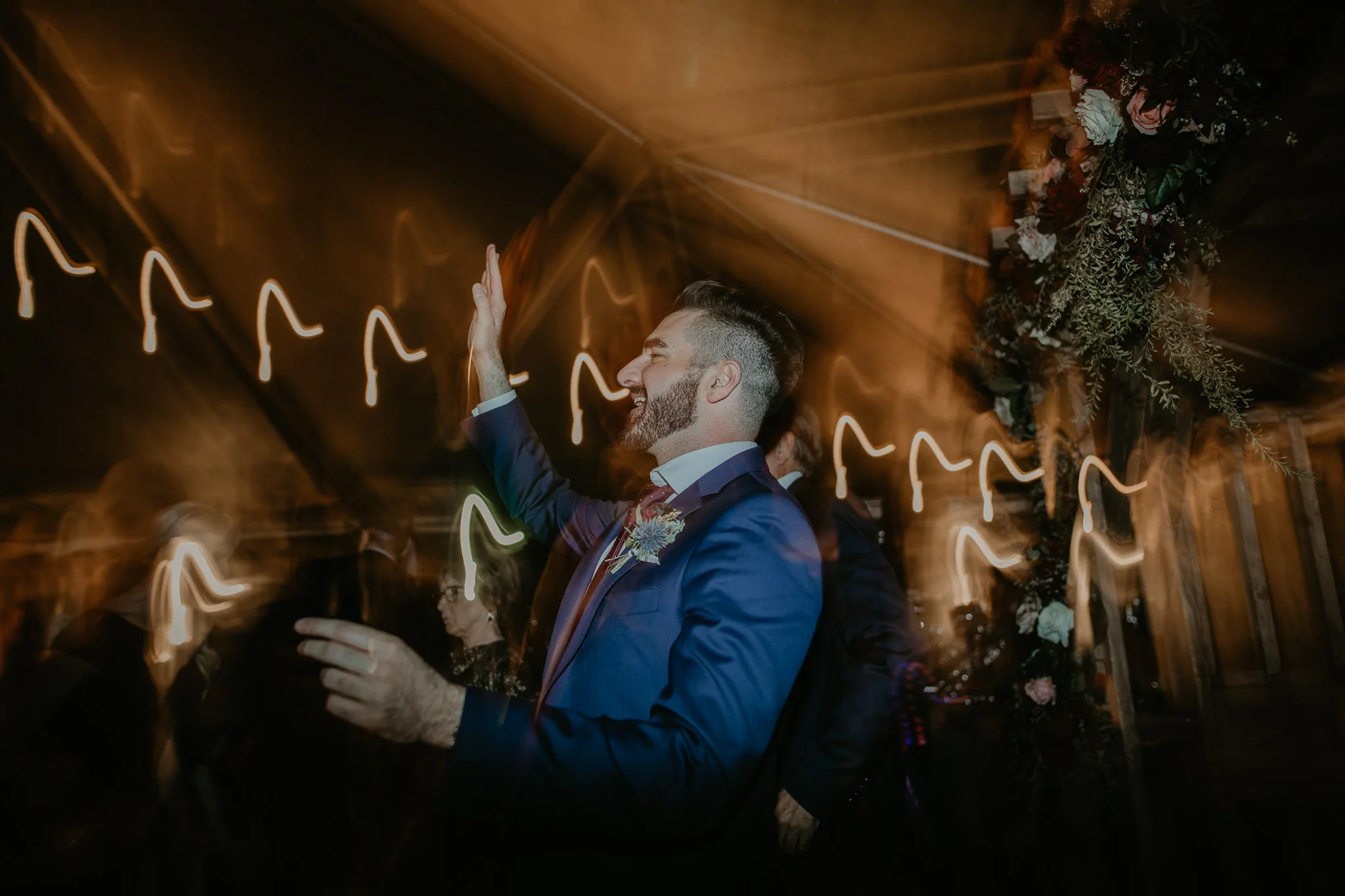 C+J_Temecula_California_Wedding_059.jpg