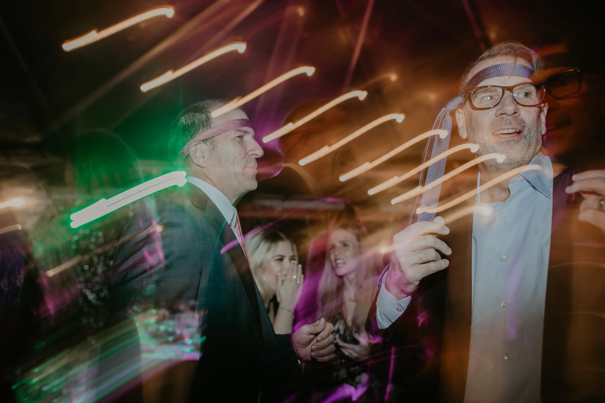 C+J_Temecula_California_Wedding_063.jpg