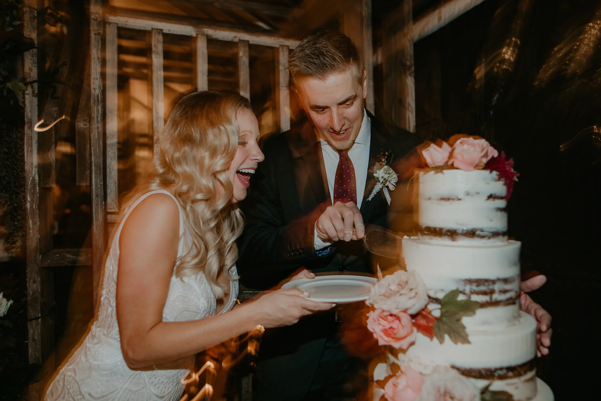 C+J_Temecula_California_Wedding_065.jpg