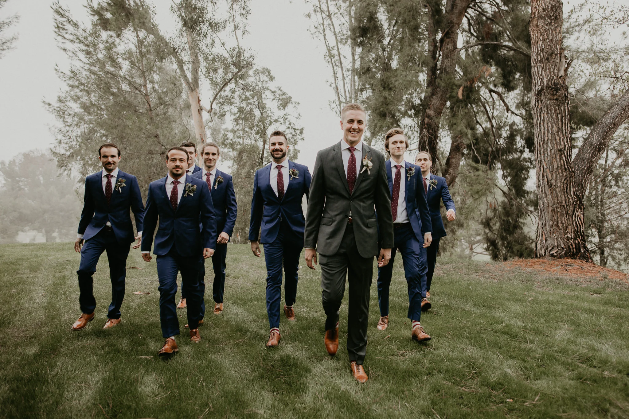 C+J_Temecula_California_Wedding_016.jpg