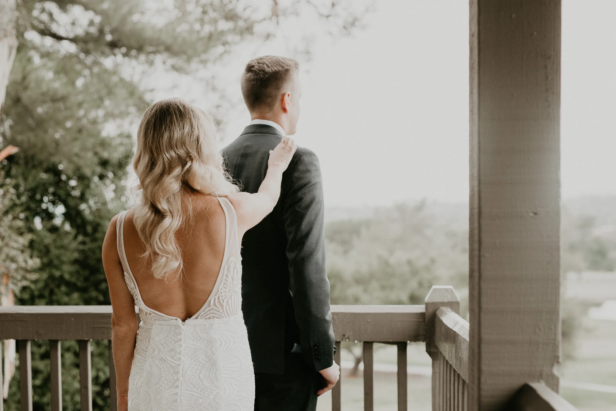 C+J_Temecula_California_Wedding_020.jpg