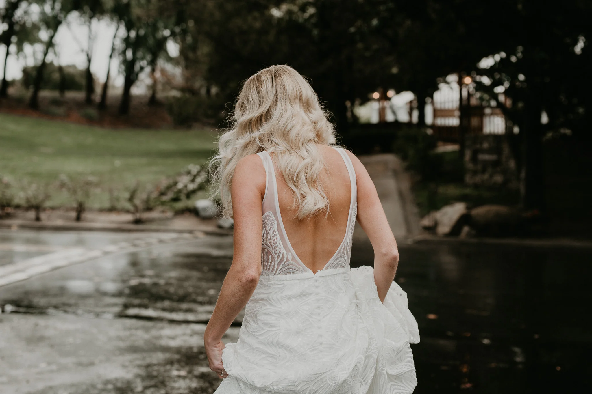 C+J_Temecula_California_Wedding_027.jpg