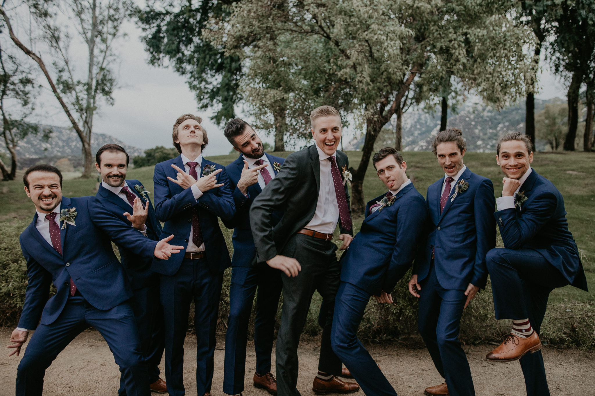 C+J_Temecula_California_Wedding_039.jpg
