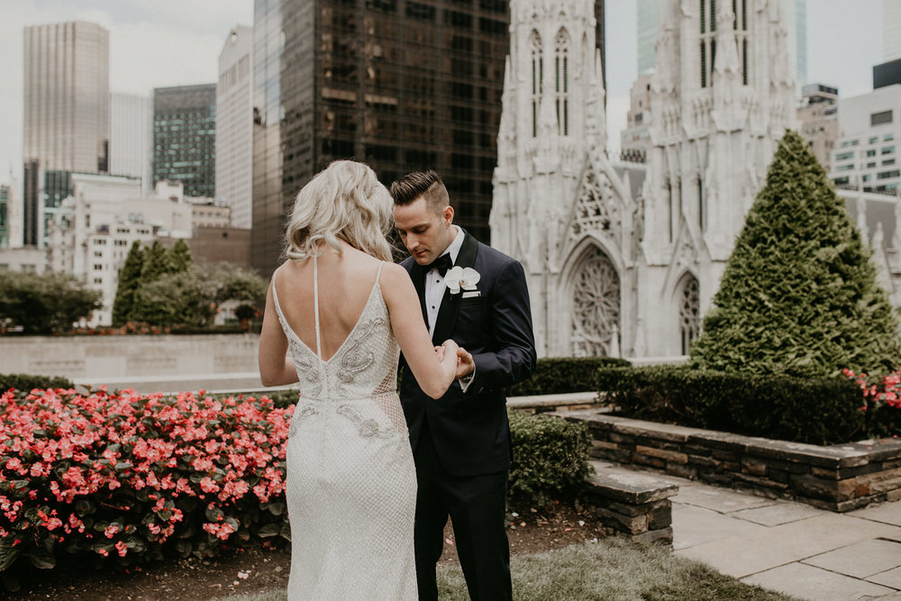 M+J_NYC_Wedding_StPatricks_30Rock_RainbowRoom_040.jpg