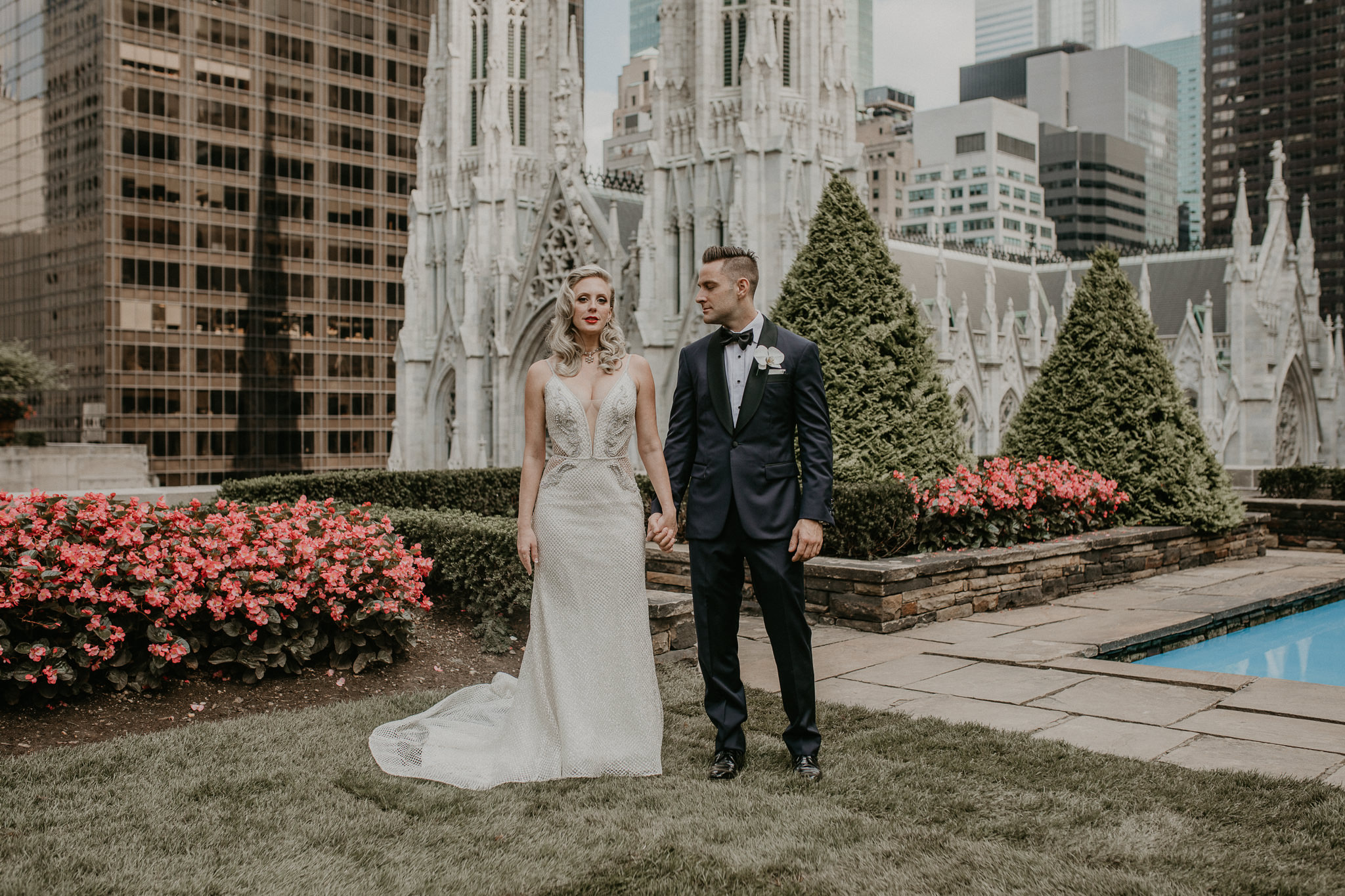 M+J_NYC_Wedding_StPatricks_30Rock_RainbowRoom_057.jpg