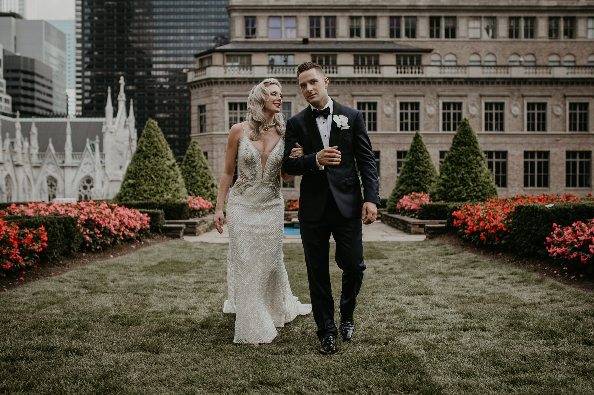 M+J_NYC_Wedding_StPatricks_30Rock_RainbowRoom_074.jpg