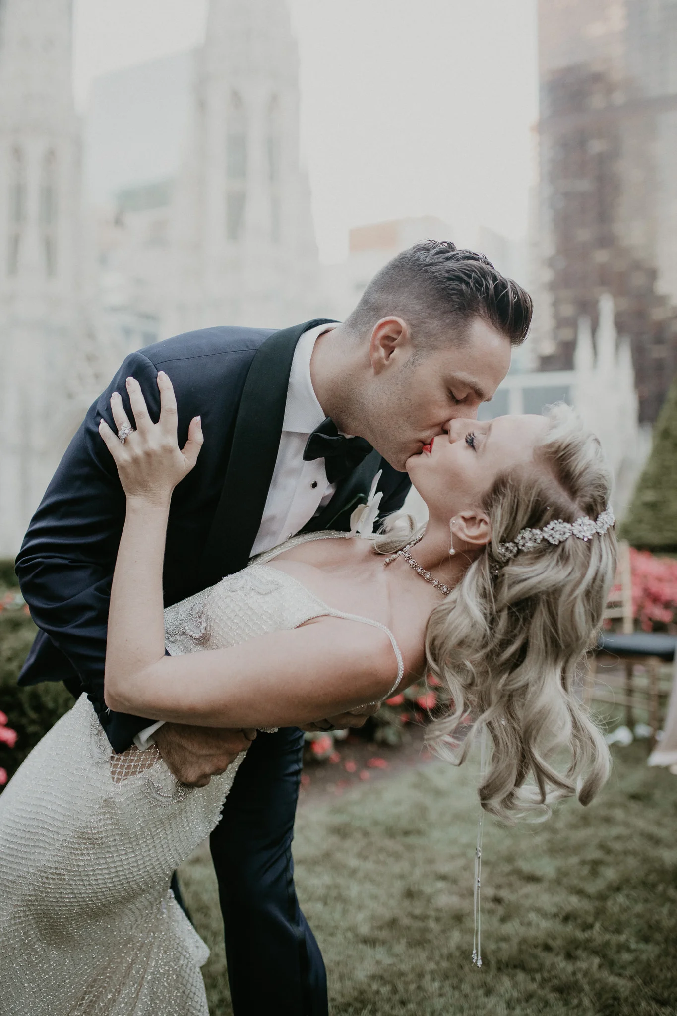 M+J_NYC_Wedding_StPatricks_30Rock_RainbowRoom_124.jpg