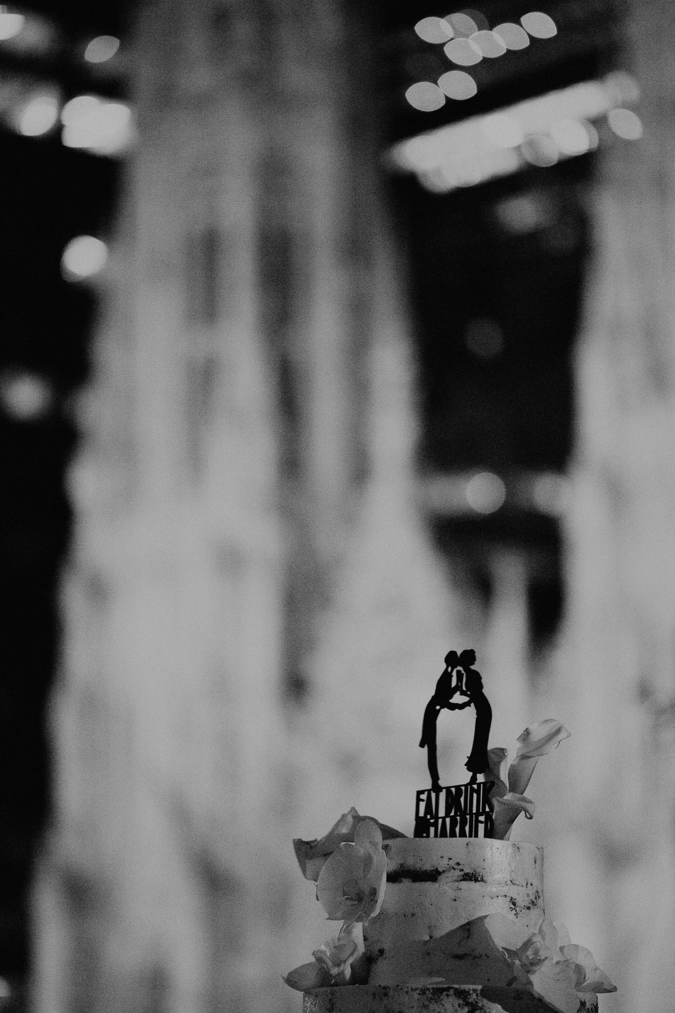 M+J_NYC_Wedding_StPatricks_30Rock_RainbowRoom_139.jpg