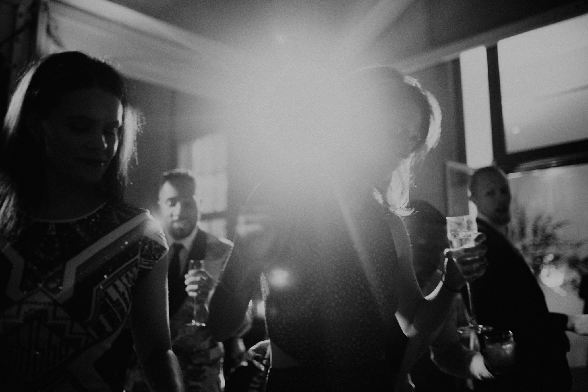 M+J_NYC_Wedding_StPatricks_30Rock_RainbowRoom_154.jpg
