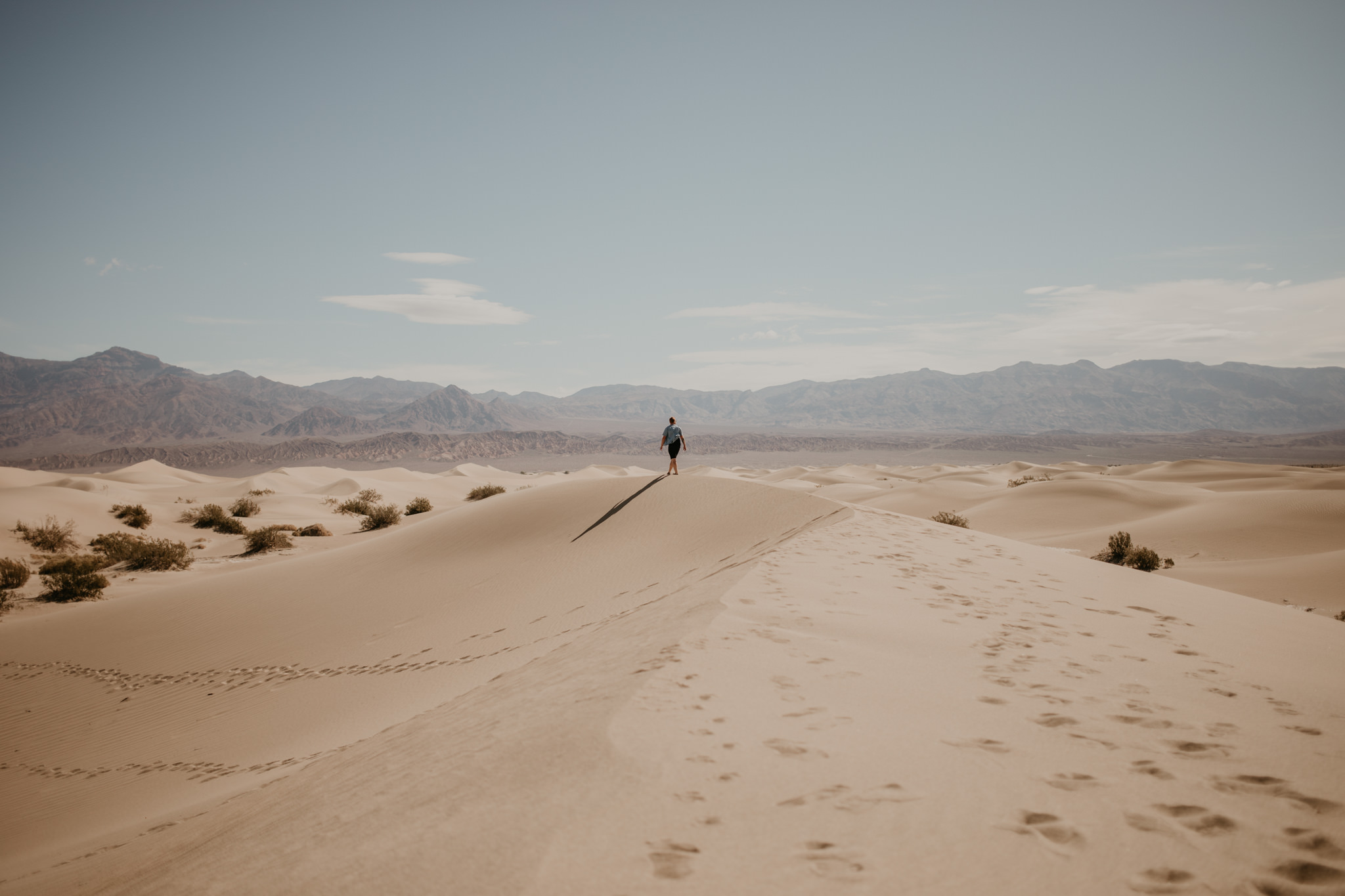 Corey at Mesquite Dunes.jpg