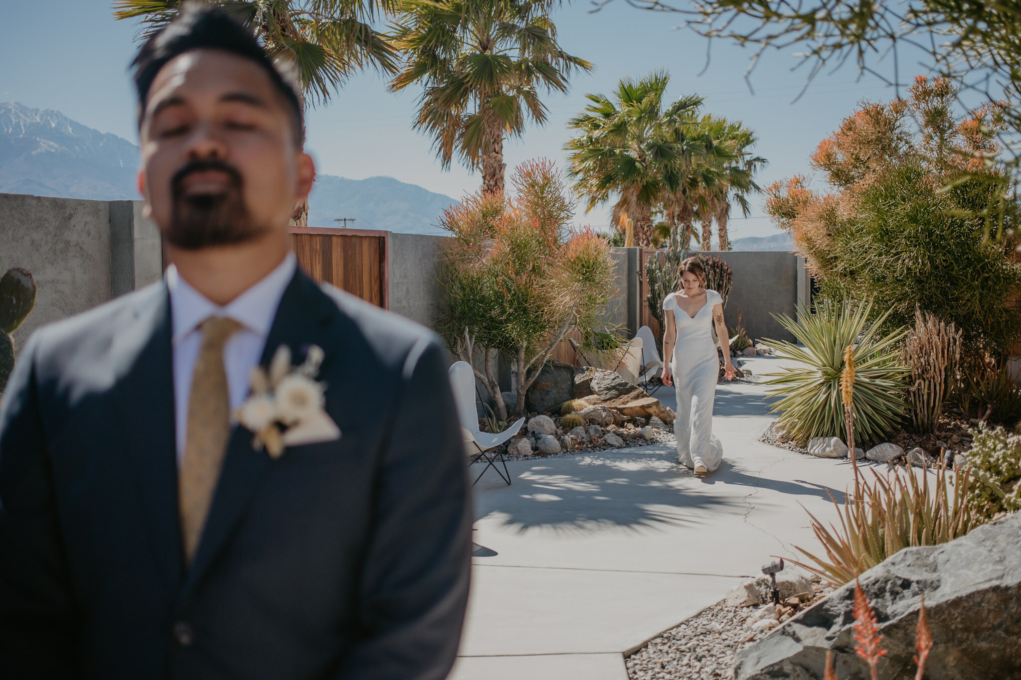 S+J-California-Desert-Hot-Springs-Wedding-Lautner-Compound-024.jpg