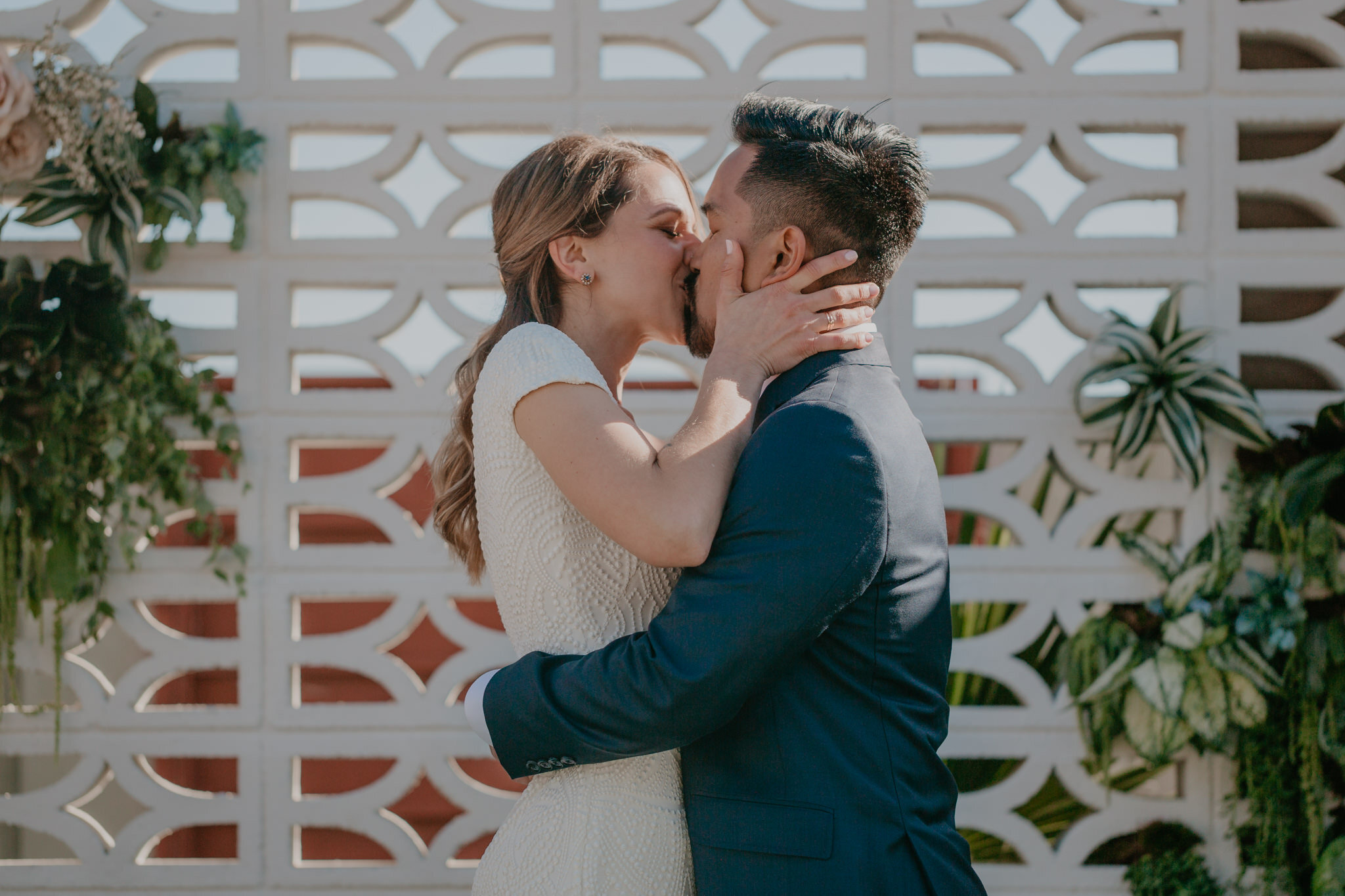 S+J-California-Desert-Hot-Springs-Wedding-Lautner-Compound-052.jpg