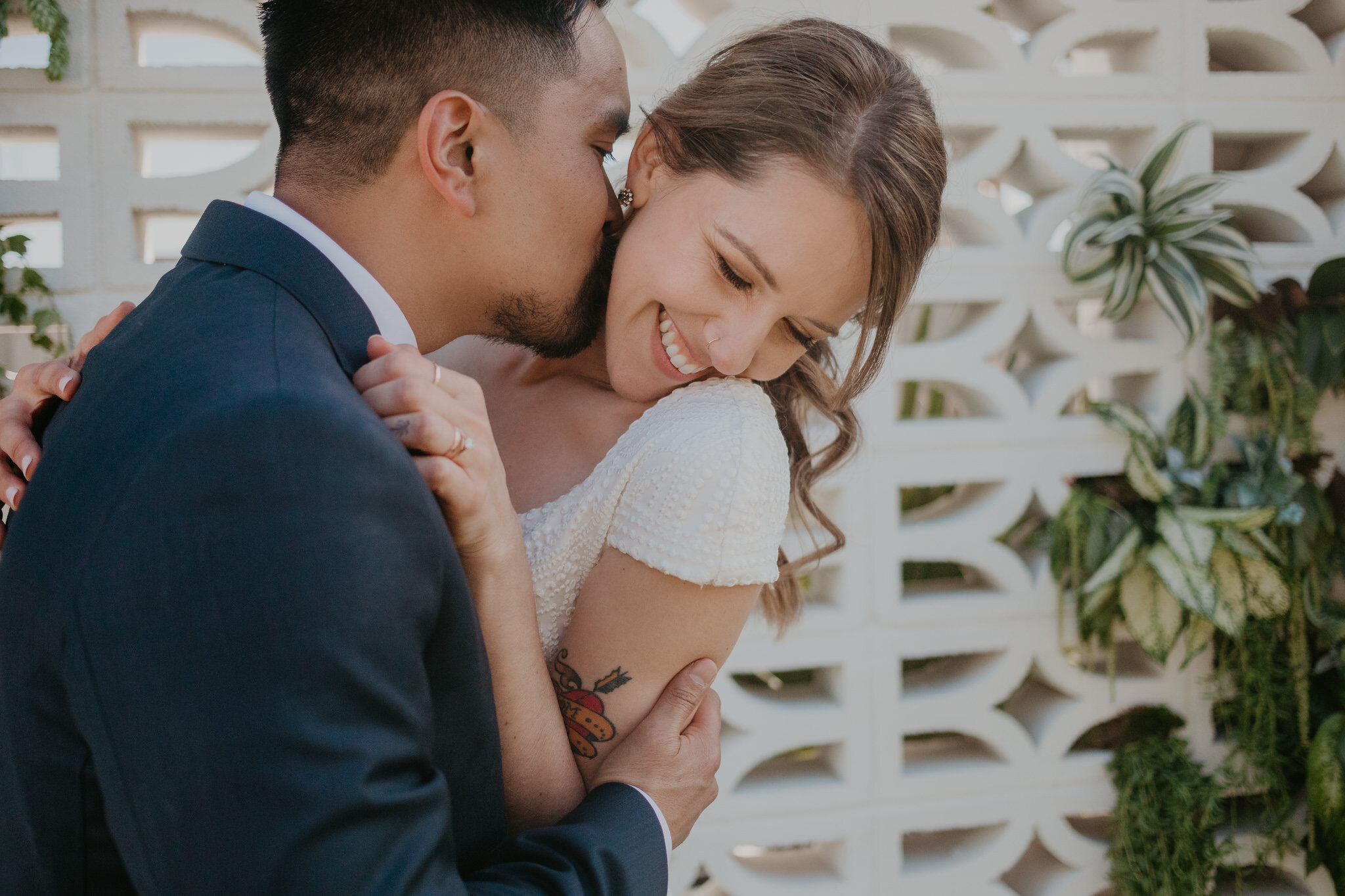 S+J-California-Desert-Hot-Springs-Wedding-Lautner-Compound-063.jpg