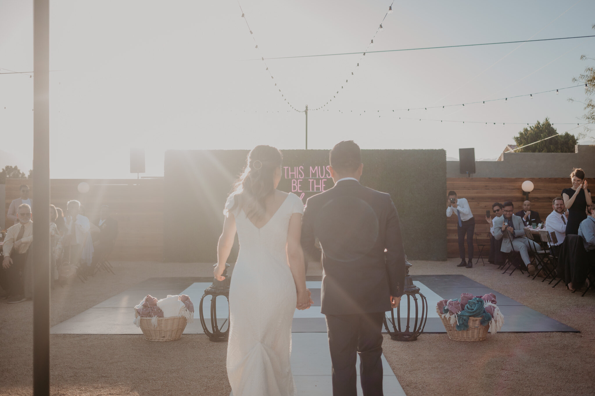 S+J-California-Desert-Hot-Springs-Wedding-Lautner-Compound-074.jpg