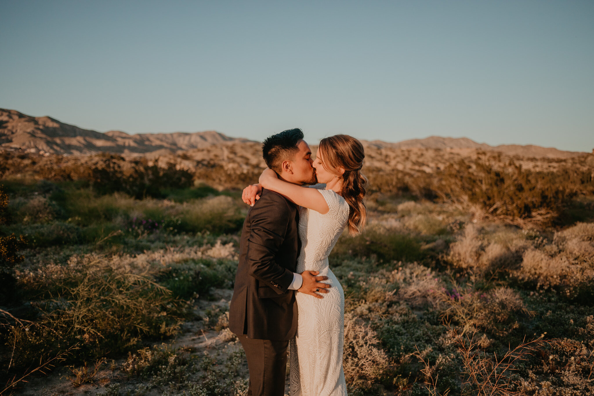 S+J-California-Desert-Hot-Springs-Wedding-Lautner-Compound-080.jpg