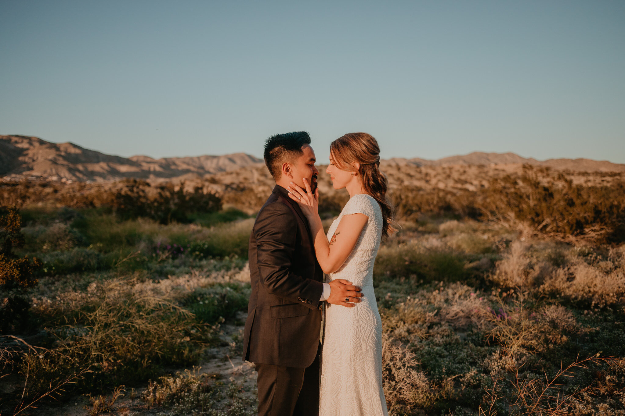 S+J-California-Desert-Hot-Springs-Wedding-Lautner-Compound-081.jpg