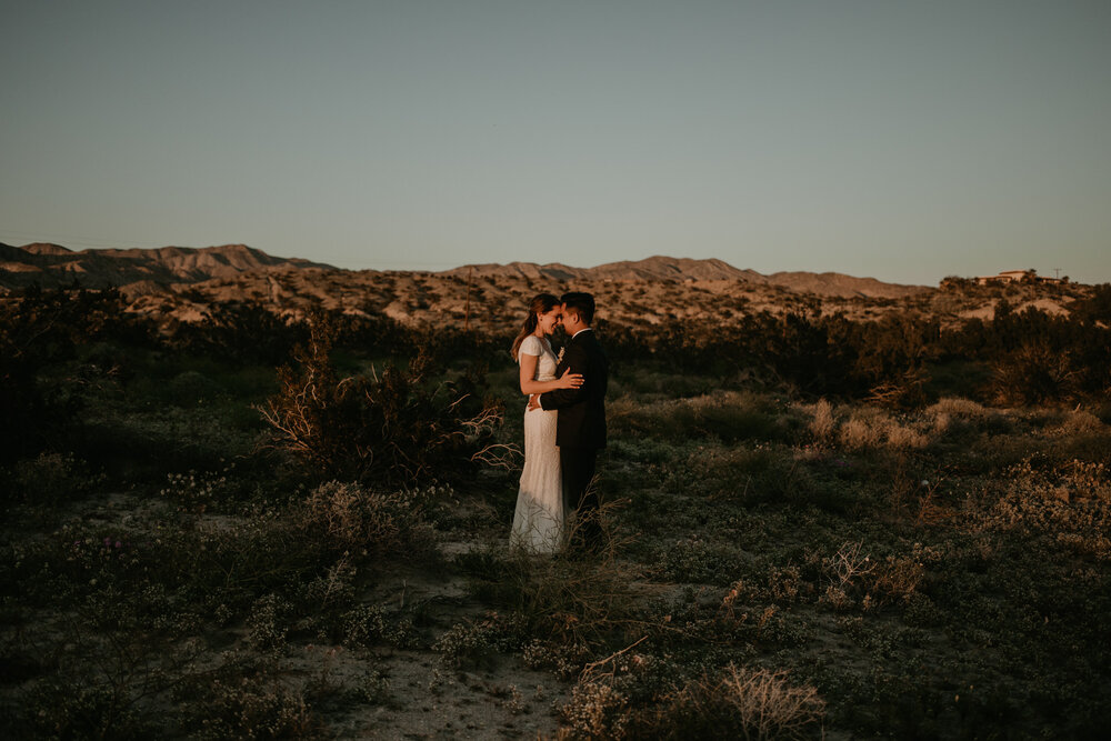 S+J-California-Desert-Hot-Springs-Wedding-Lautner-Compound-088.jpg