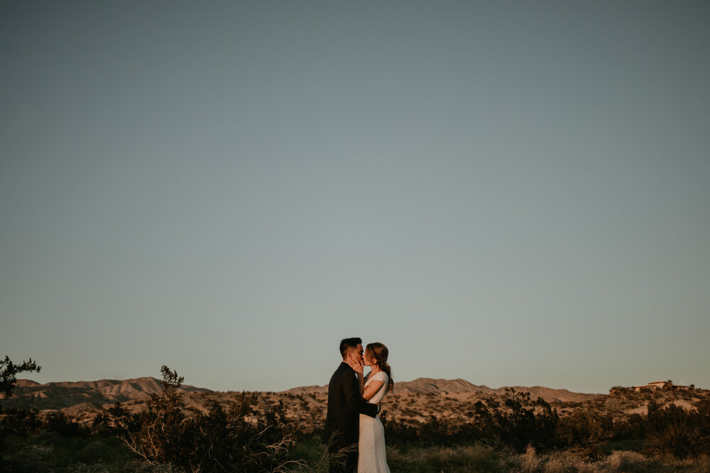 S+J-California-Desert-Hot-Springs-Wedding-Lautner-Compound-091.jpg
